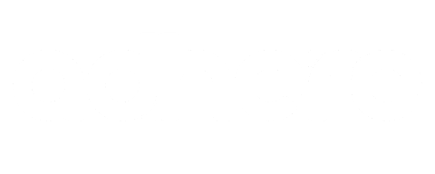 ADHERE
