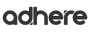 ADHERE – Início
